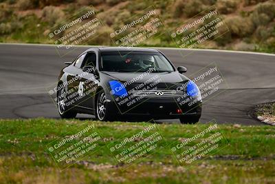 media/Feb-24-2024-Speed Ventures (Sat) [[3a91d549f3]]/Yellow/Session 1/Turn 5/